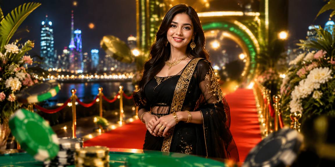 bbb222 bbb222-এ খুলনা ক্রিকেটের পূর্ণ অভিজ্ঞতা নিন