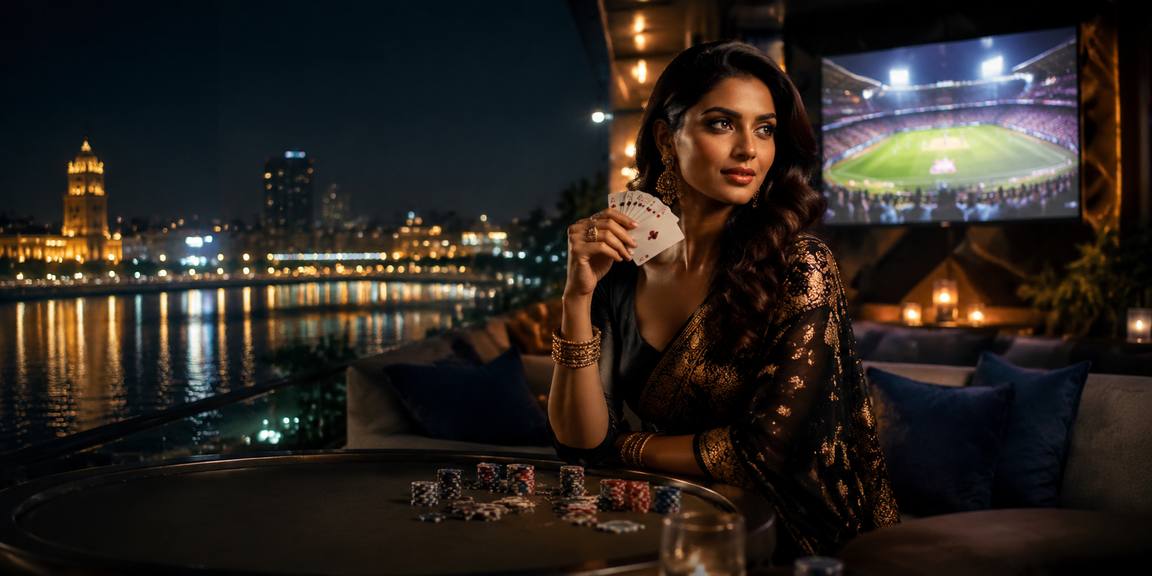 bbb222 একটি অ্যাপে স্লট, লাইভ গেম ও বেটস্লিপ