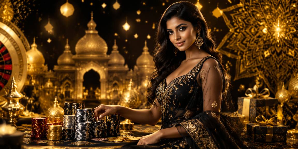 bbb222 শর্তের পাতাগুলো